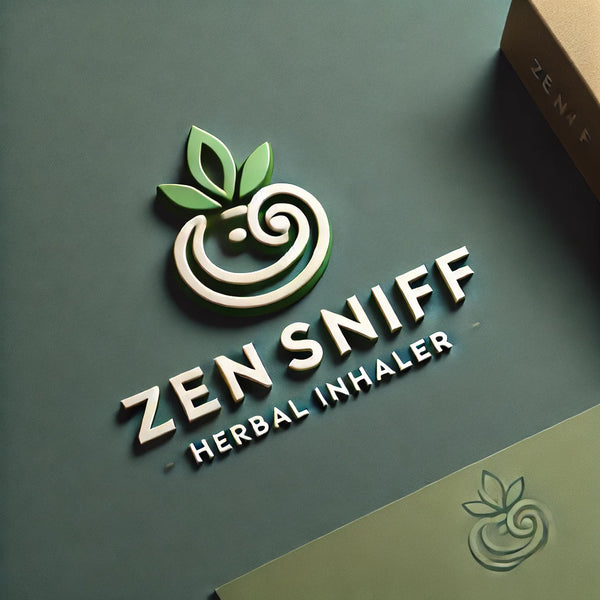 Zen Sniff